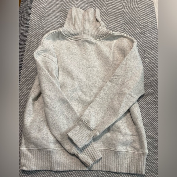 Point zero sweater size small - Picture 1 of 3